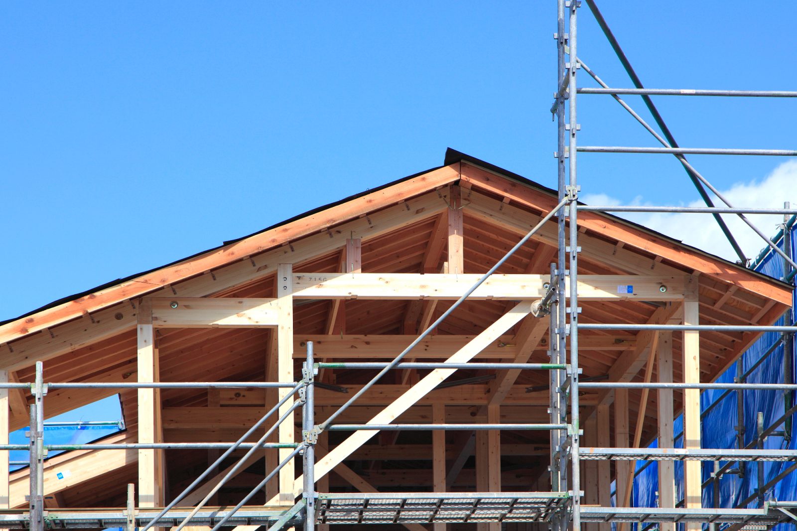 Gradbeni oder mi velikokrat koristi